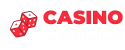Casino listen logo